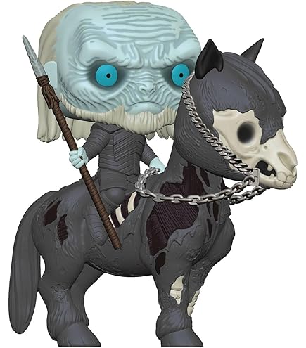 Amazon | ファンコ Pop ゲーム・オブ・スローンズ ジョン・スノウ